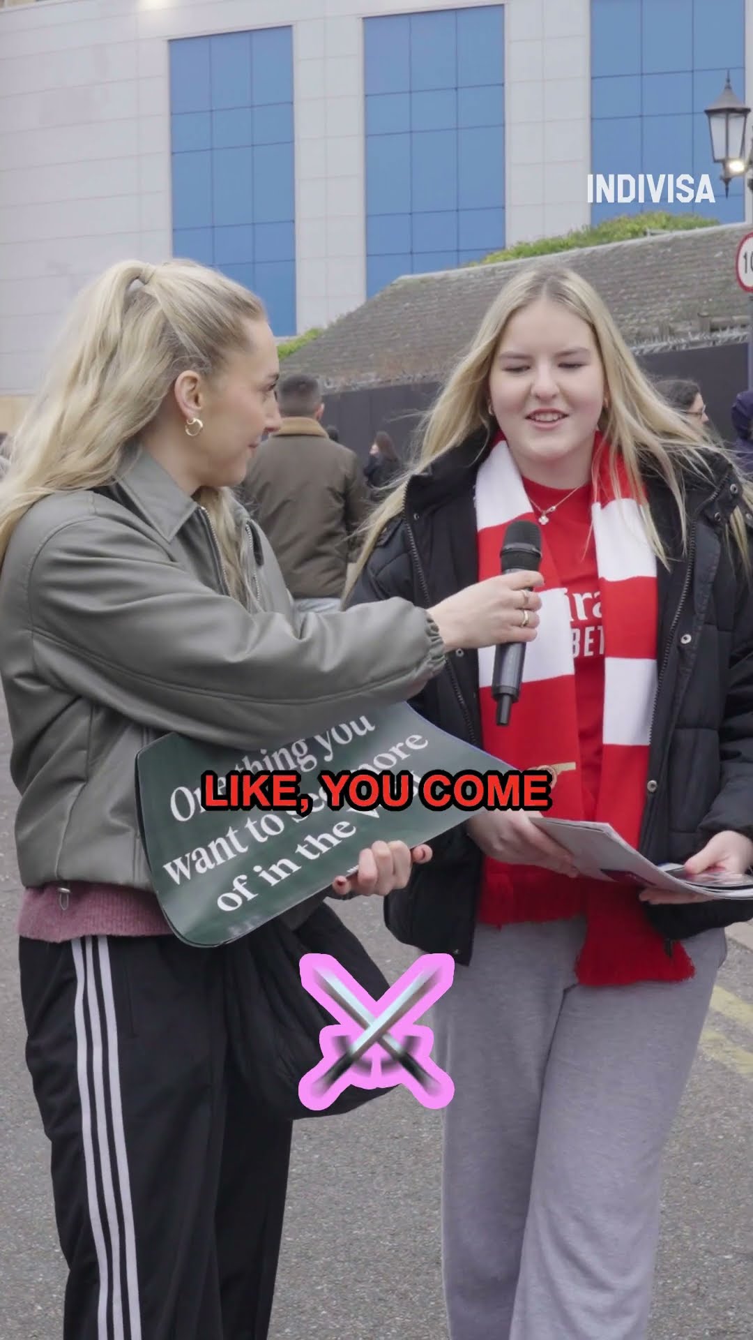 各支队伍在 各支队伍在