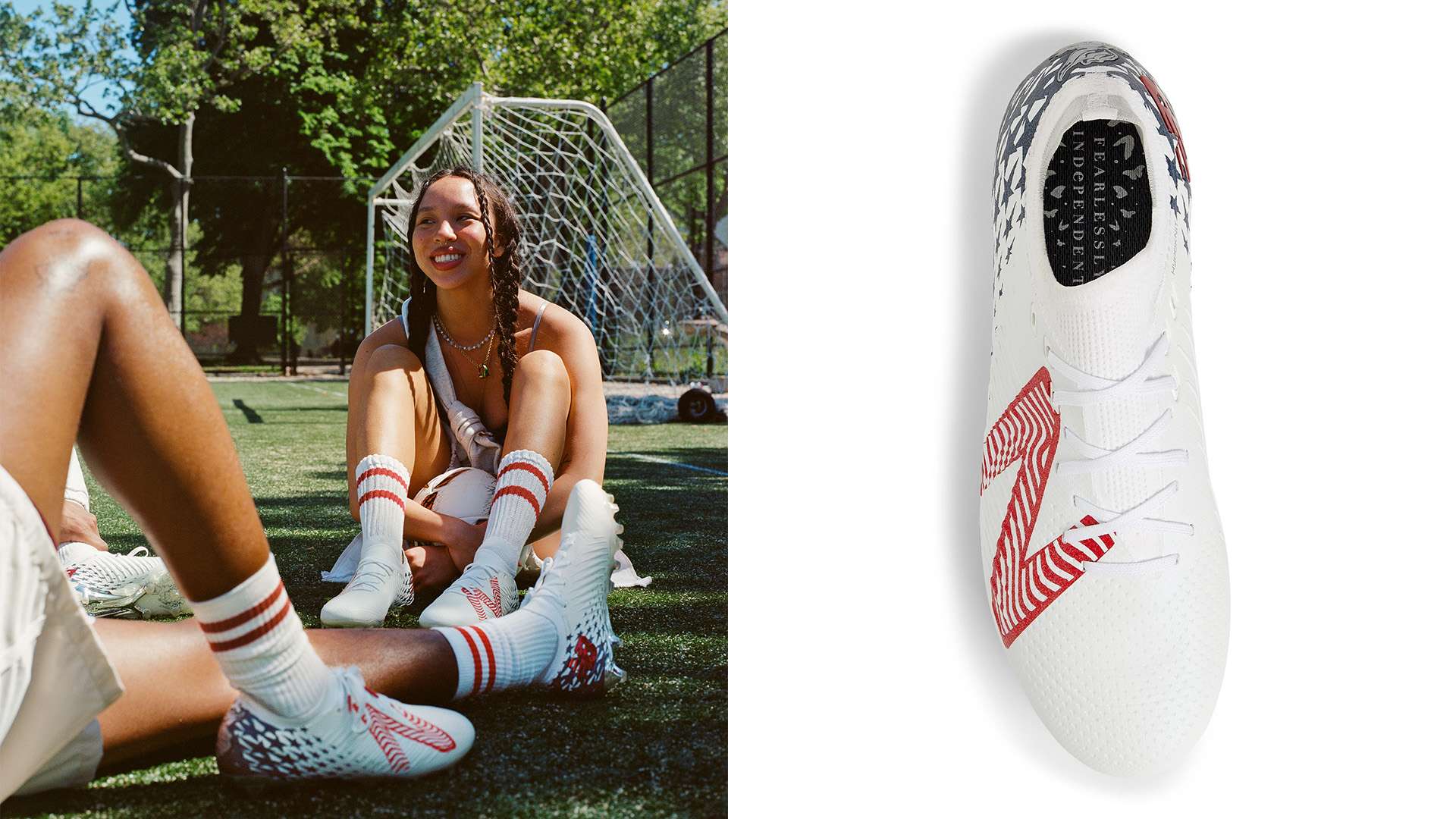 是应该更注 是应该更注