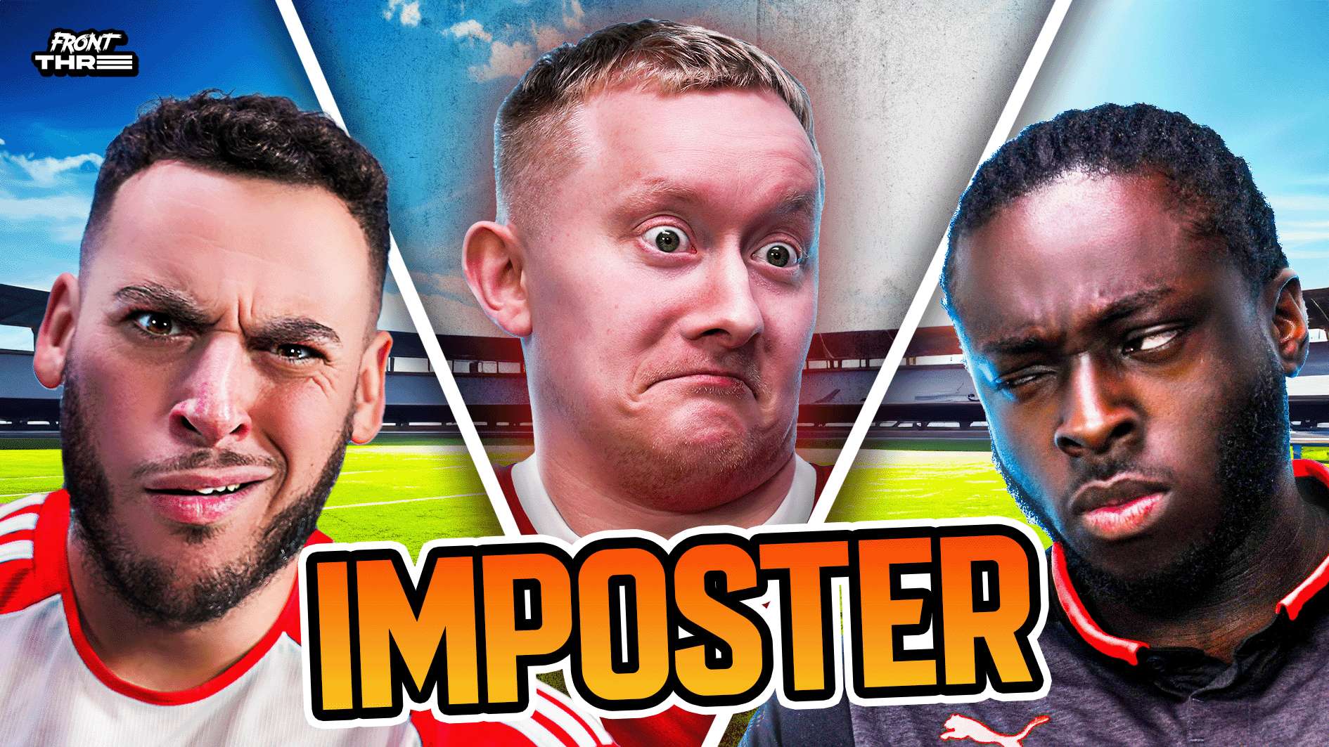 吉林队虽狂 吉林队虽狂