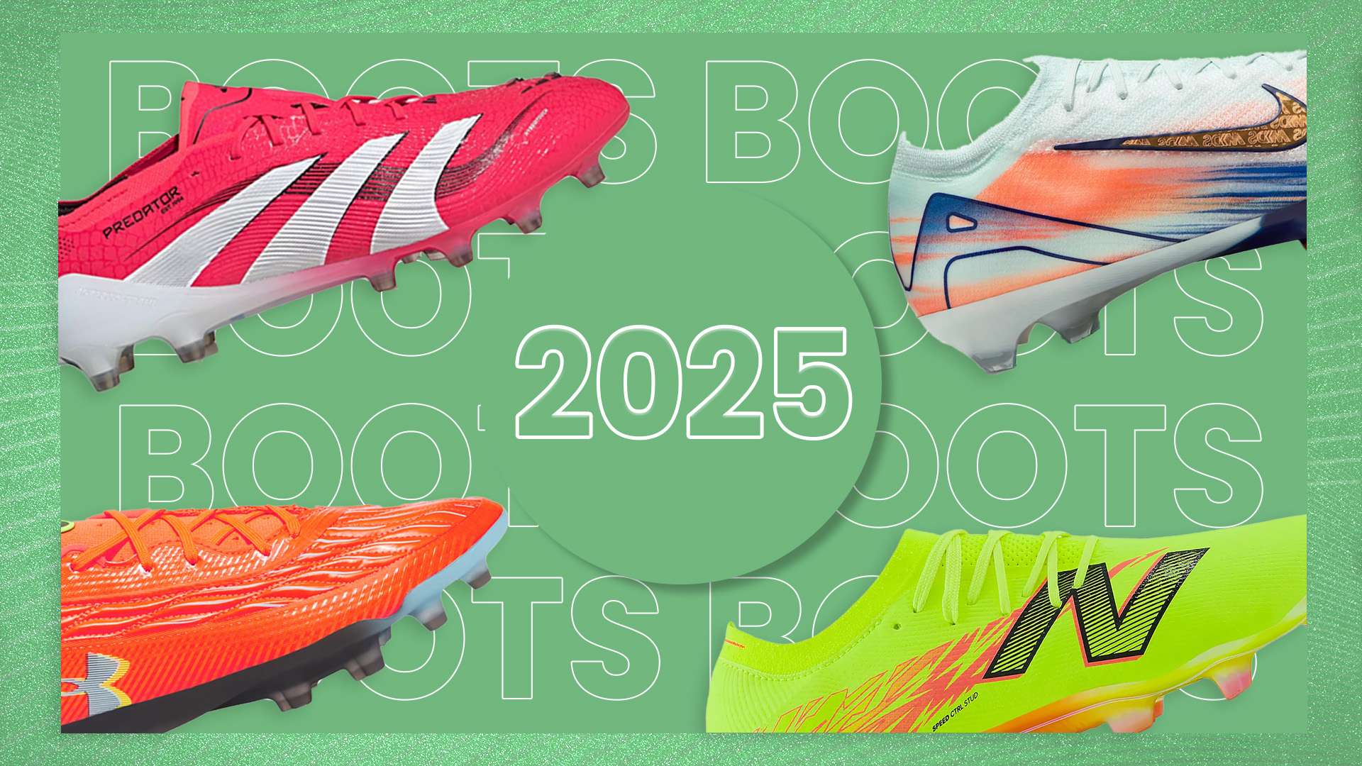 何被忽视 何被忽视