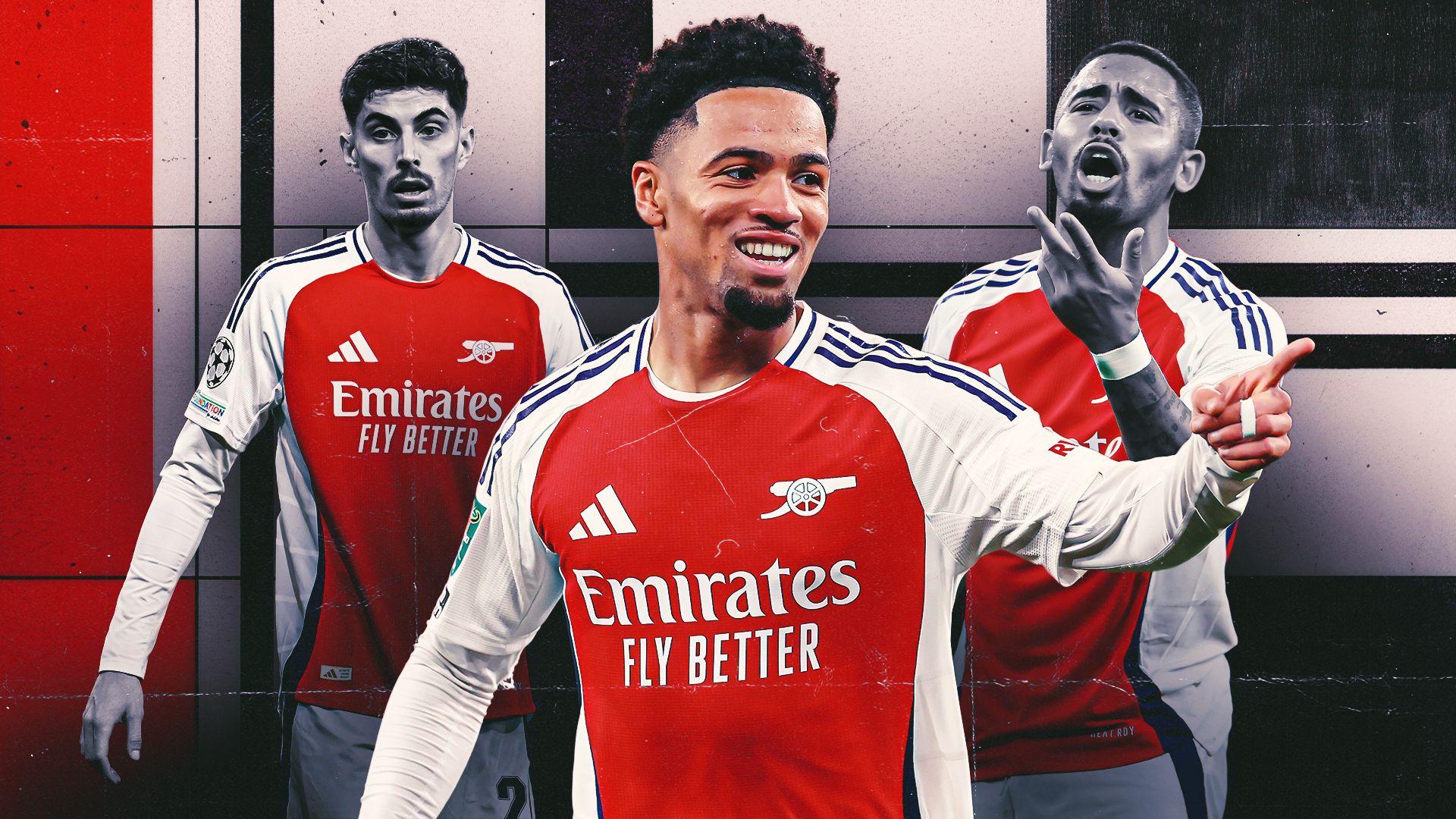 在最近一场 在最近一场