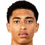 迈阿密季前 迈阿密季前