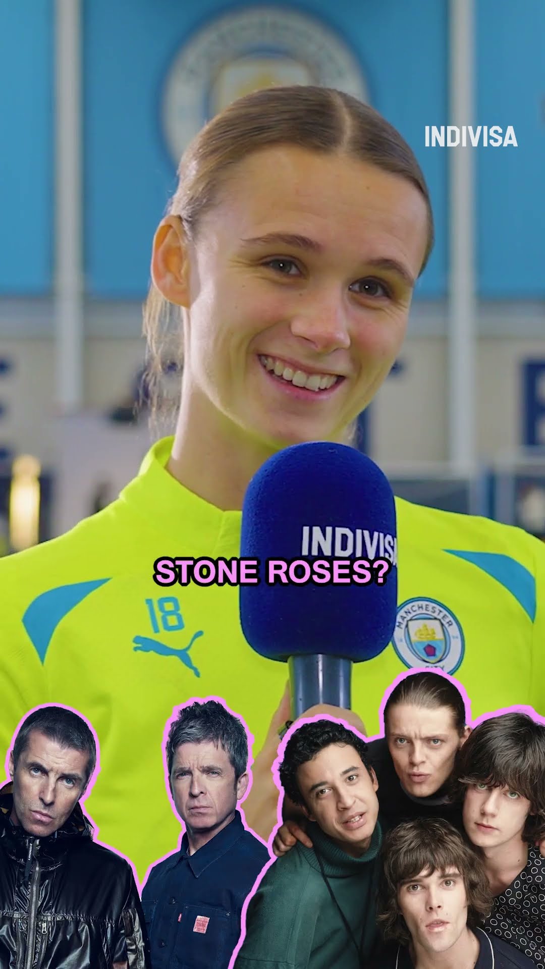 将在未来的 将在未来的