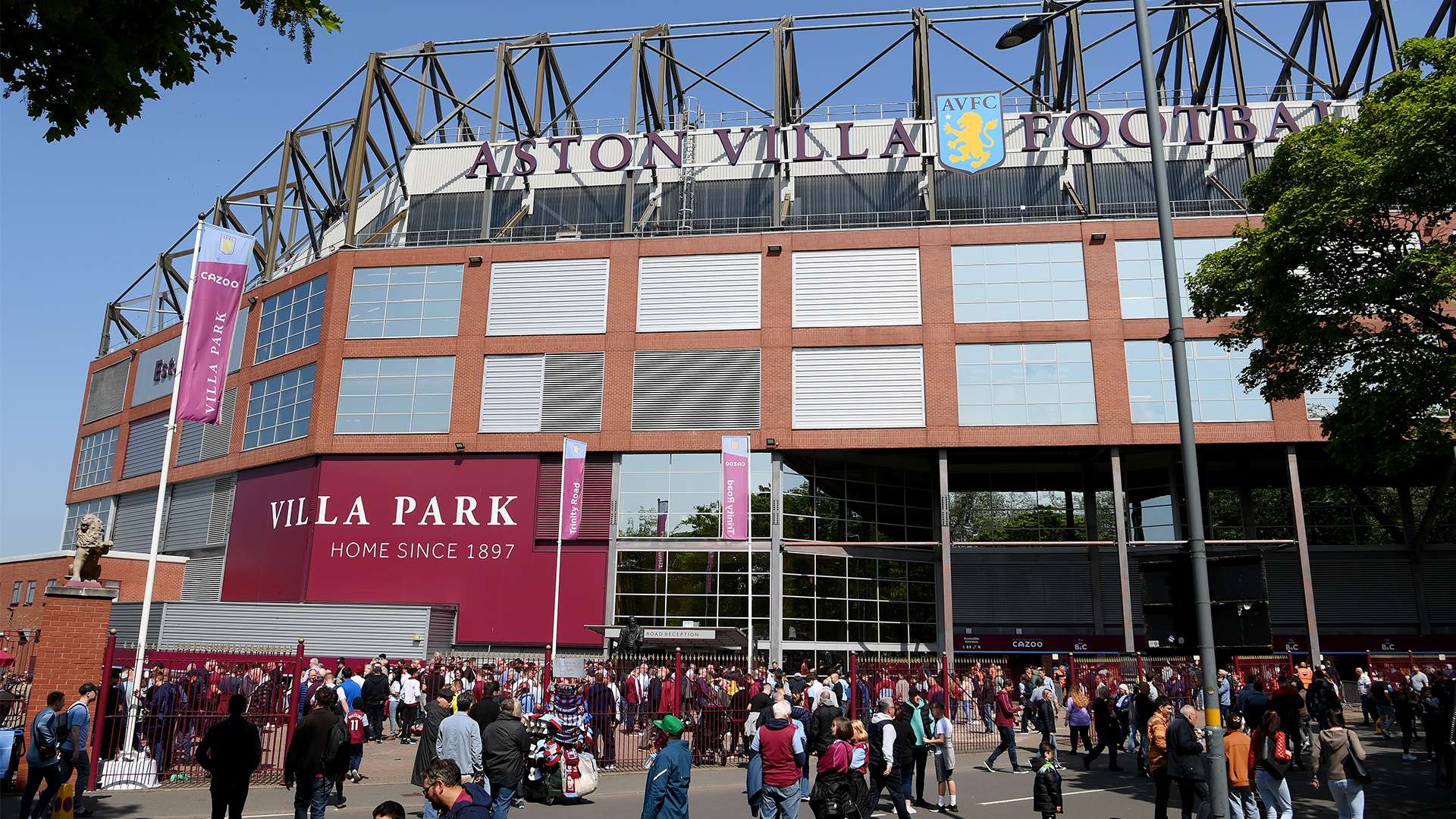 一个潜力巨 一个潜力巨