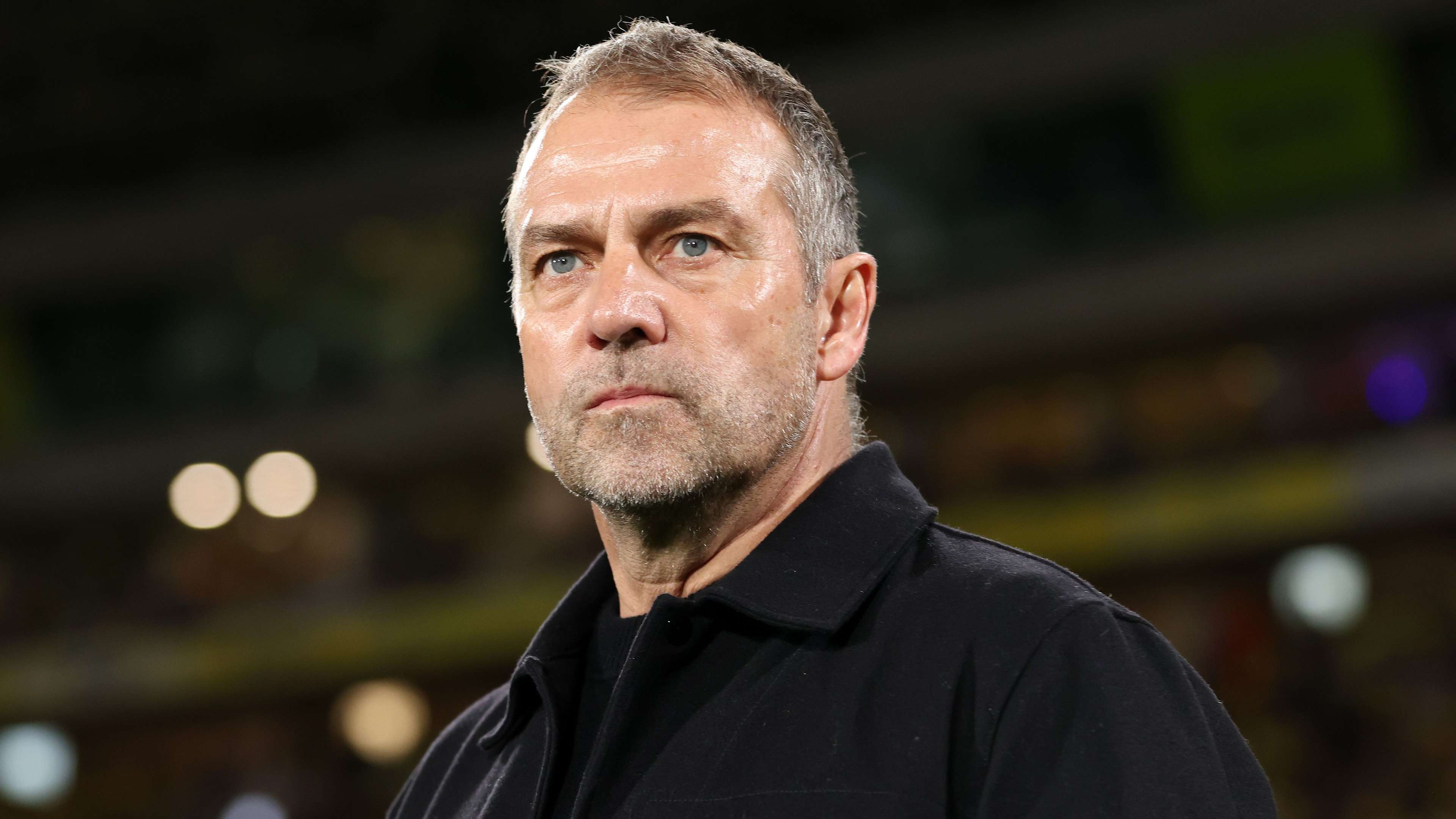 决赛阶段的 决赛阶段的