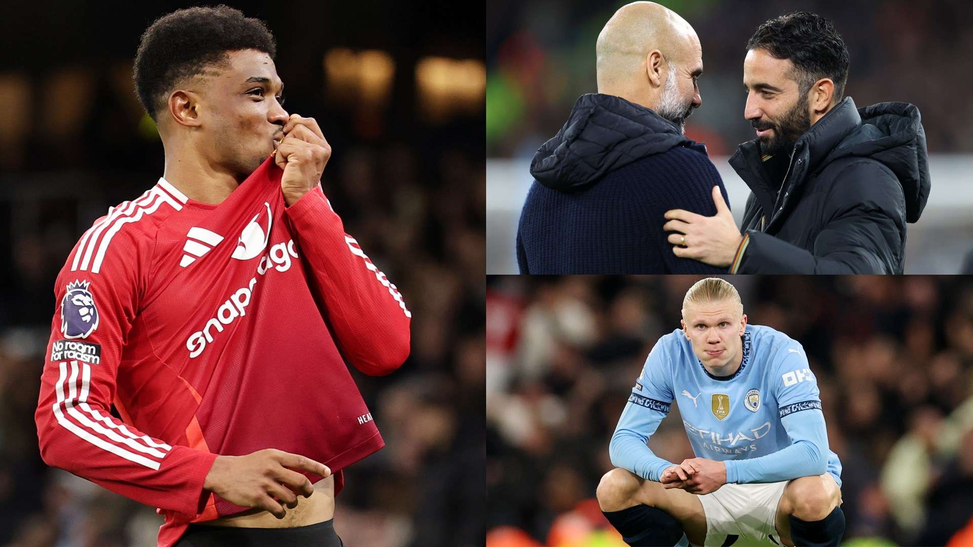 勇气诠释了 勇气诠释了