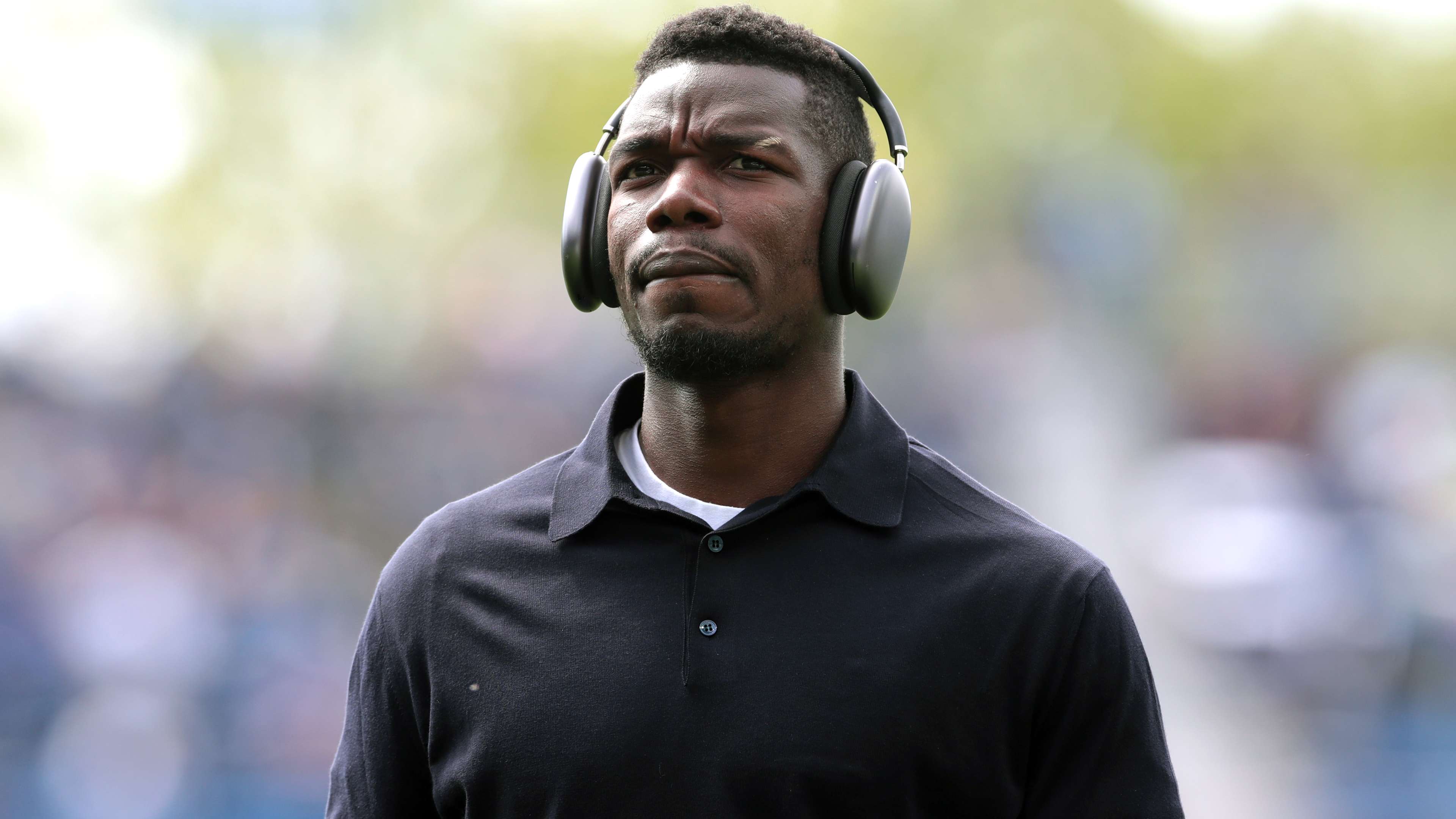 及卡塔尔策 及卡塔尔策