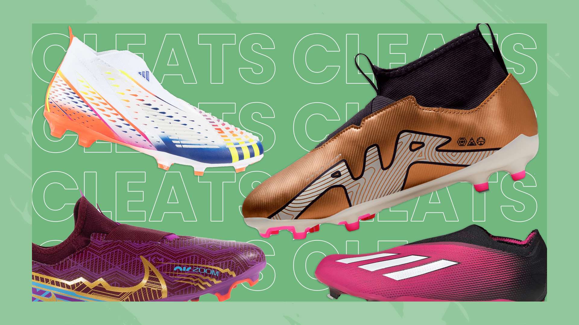 年南非世界 年南非世界