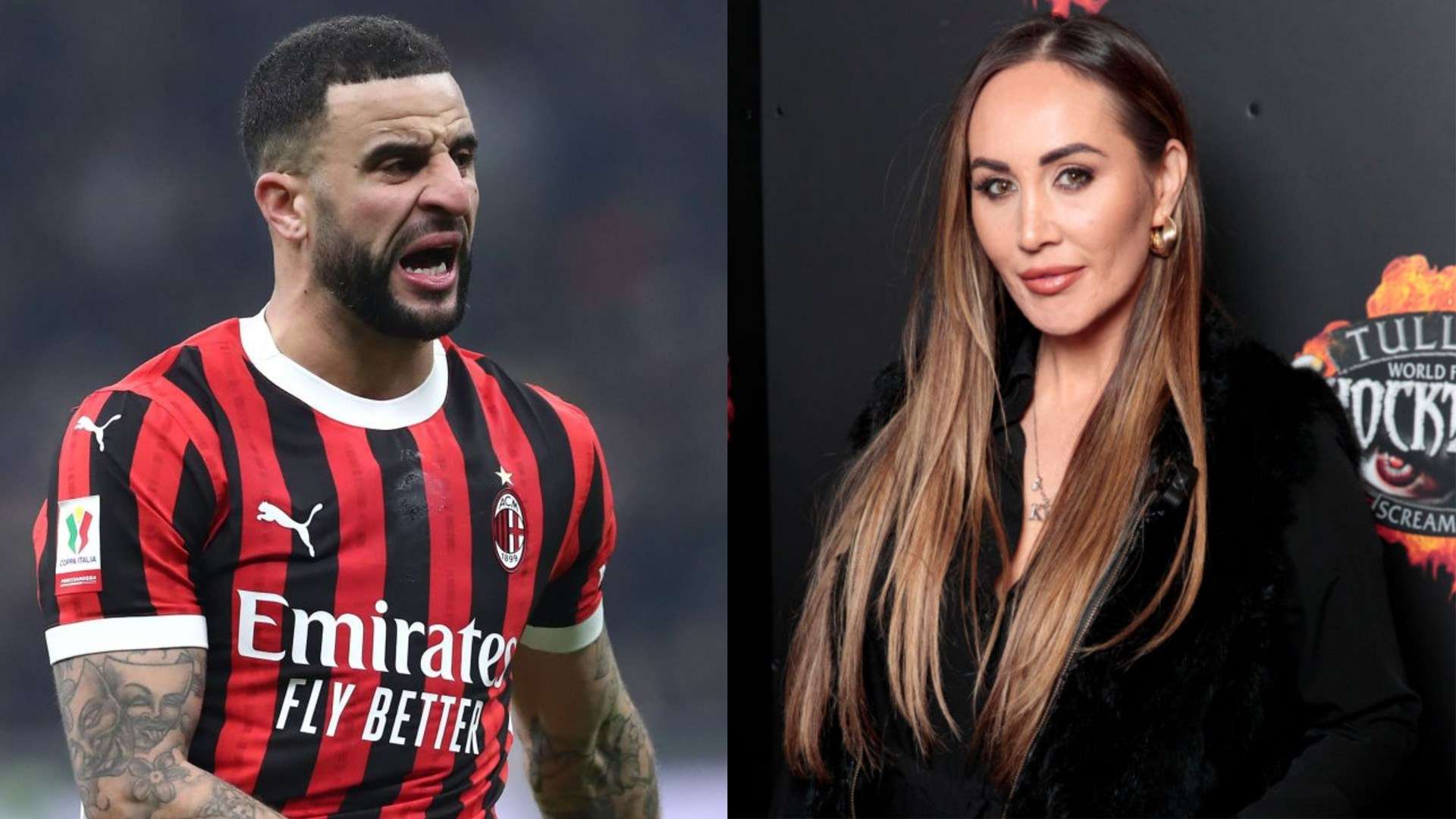 一些新兴的 一些新兴的