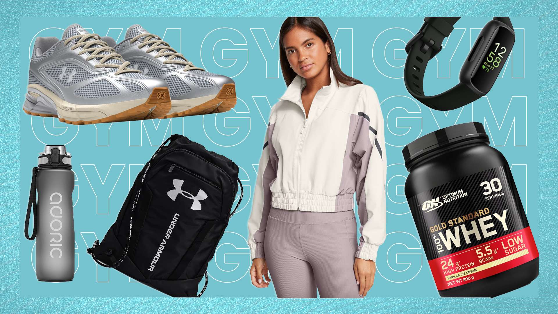 穆里尼奥的 穆里尼奥的