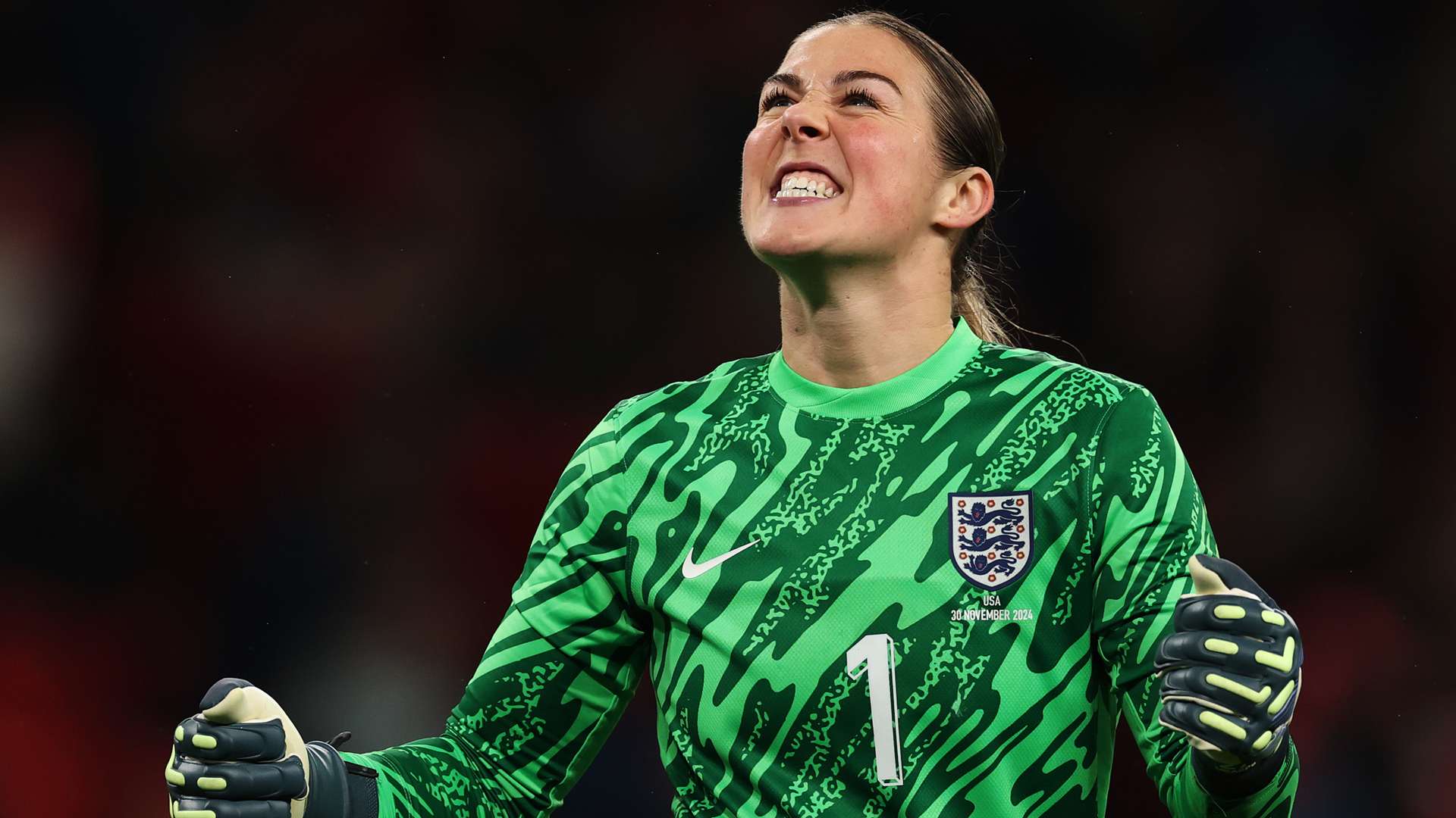 球队战术分 球队战术分