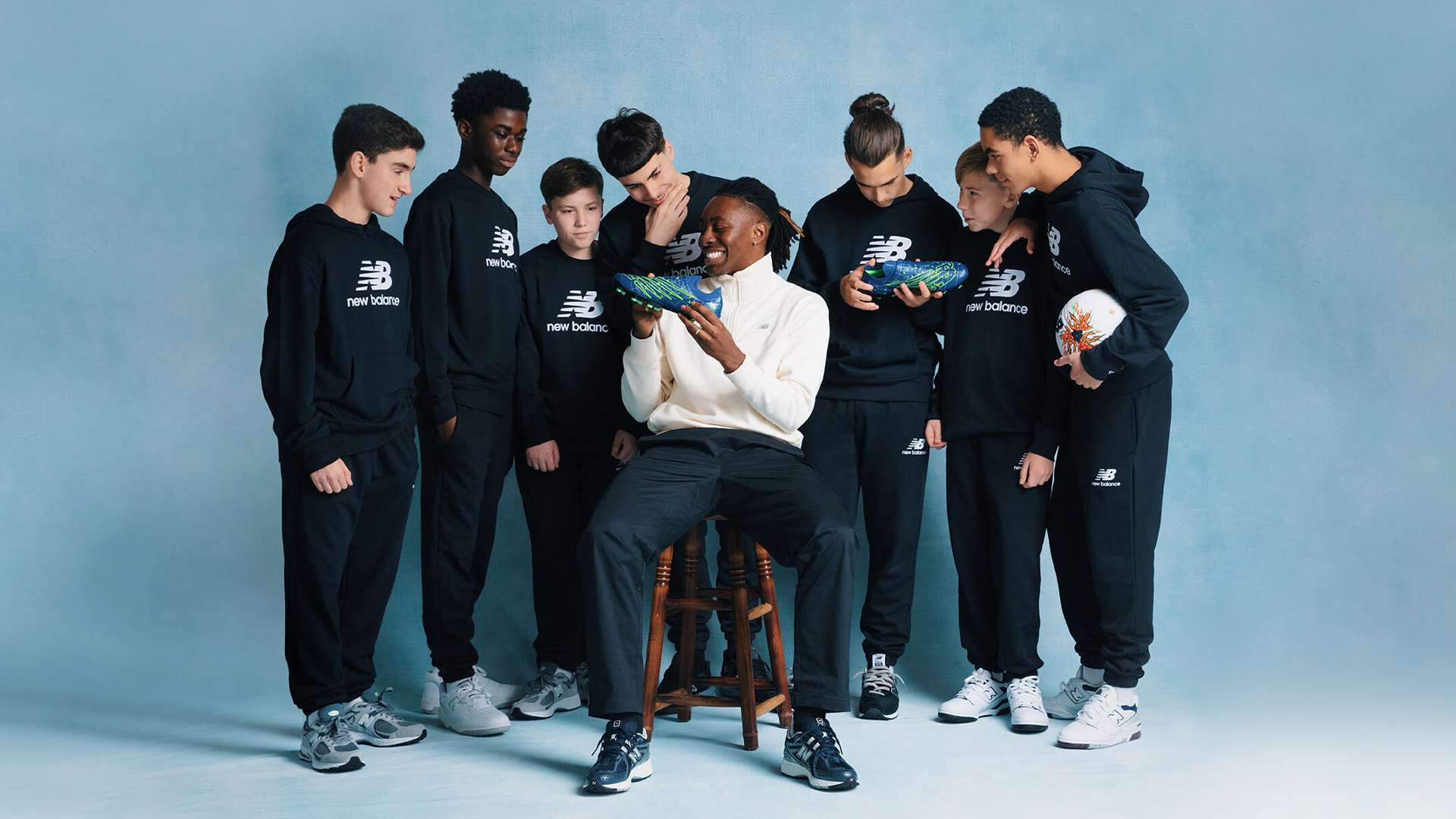 位老将表现 位老将表现