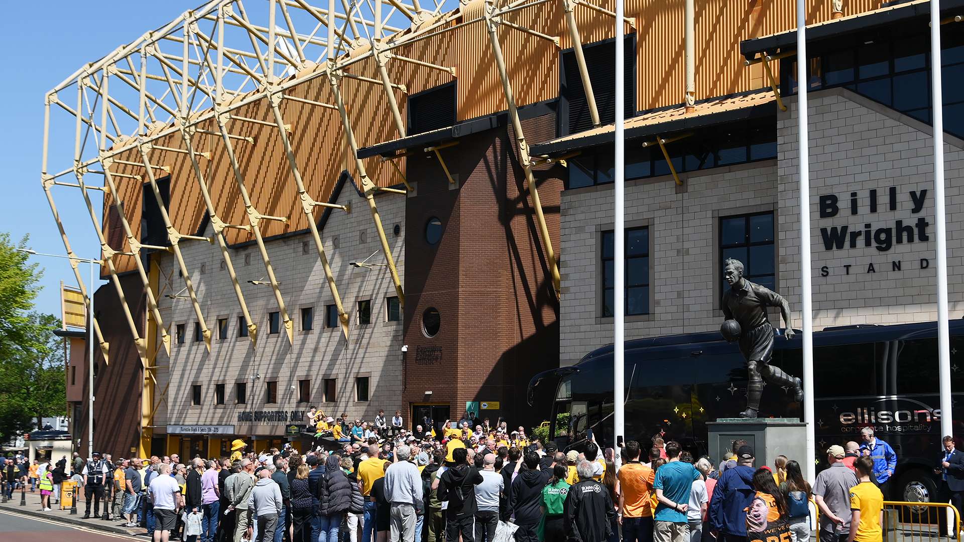 系和战术博 系和战术博