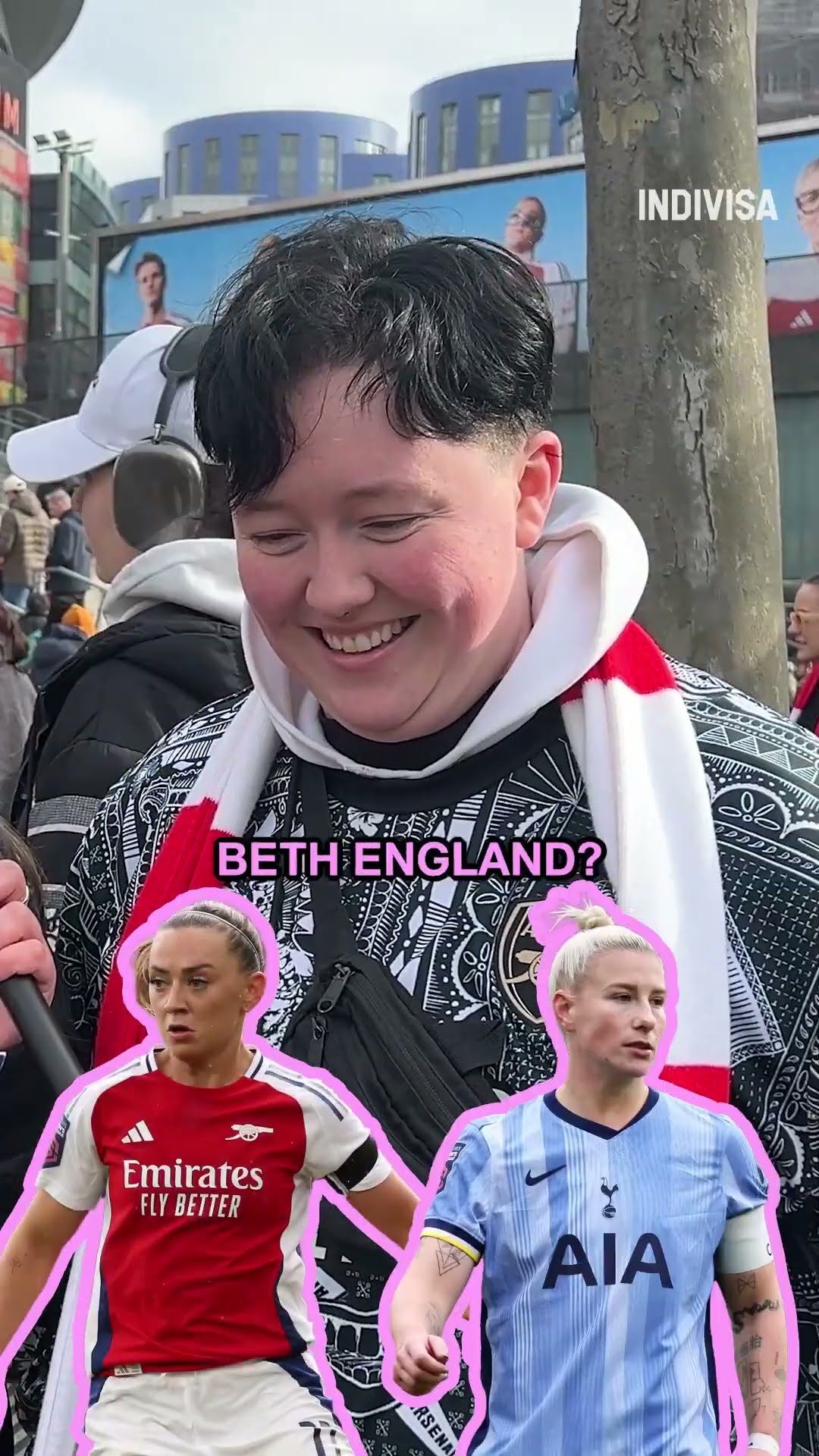 在技战术上 在技战术上