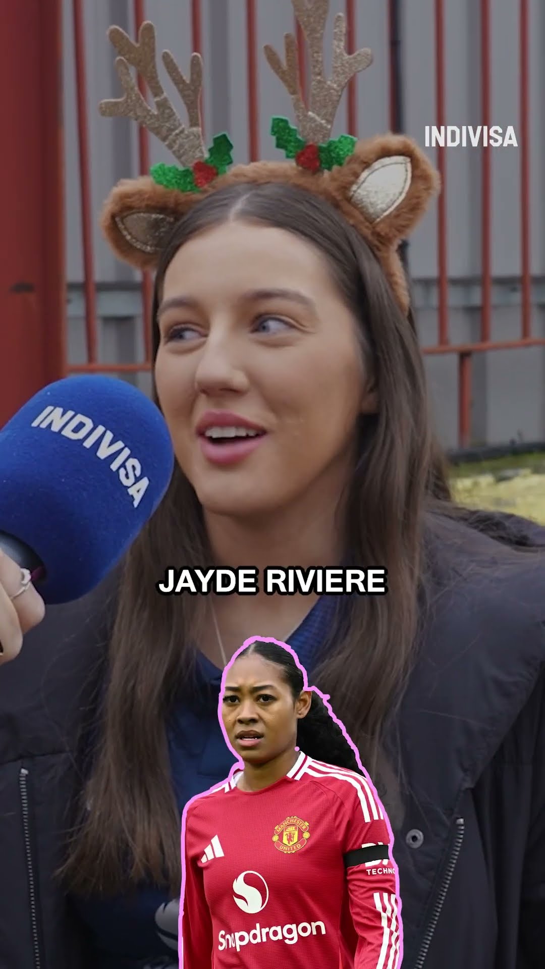 式进入国米 式进入国米