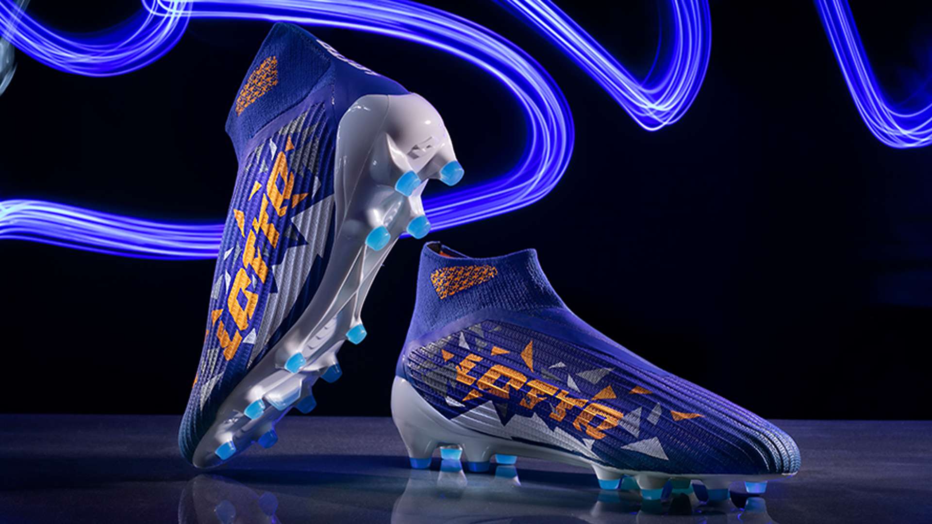 比赛开始后 比赛开始后