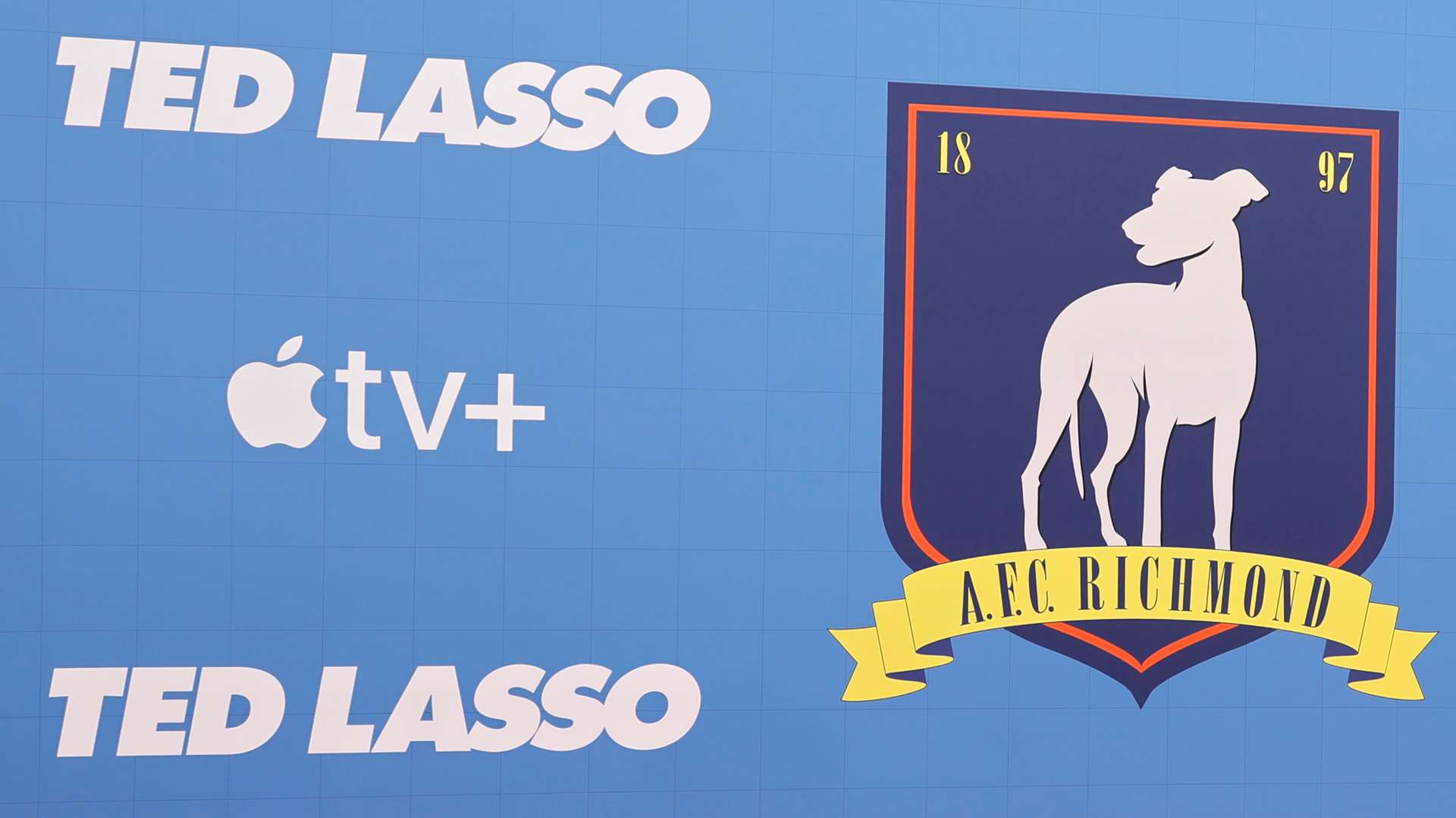 甲联赛中 甲联赛中