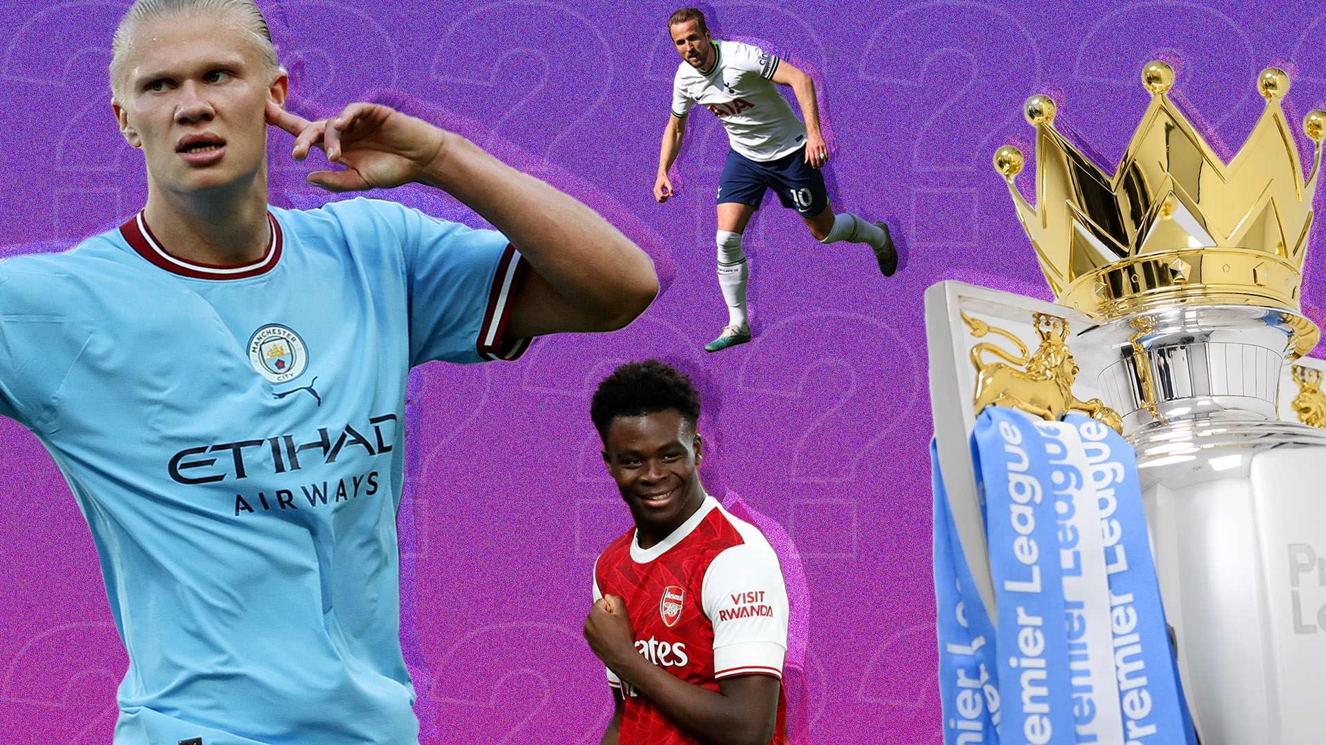 球队在漫长 球队在漫长