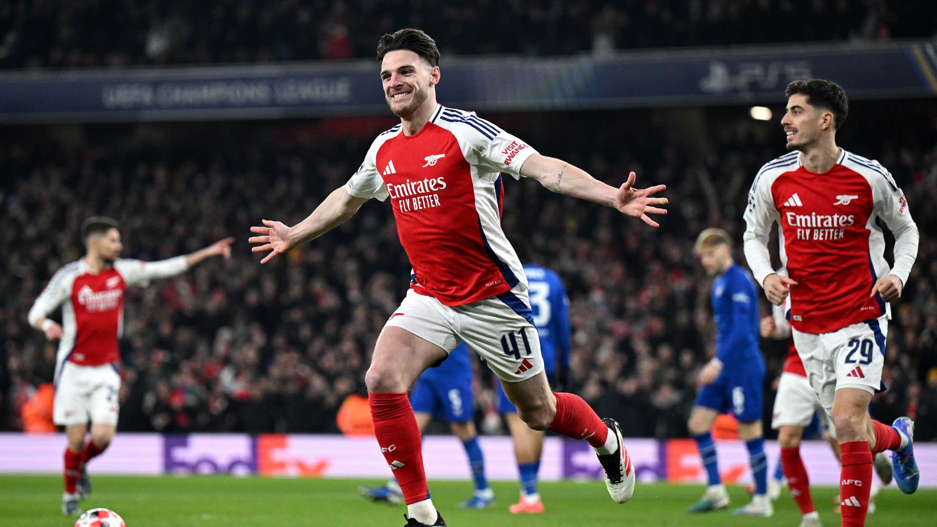 丰厚的商业 丰厚的商业