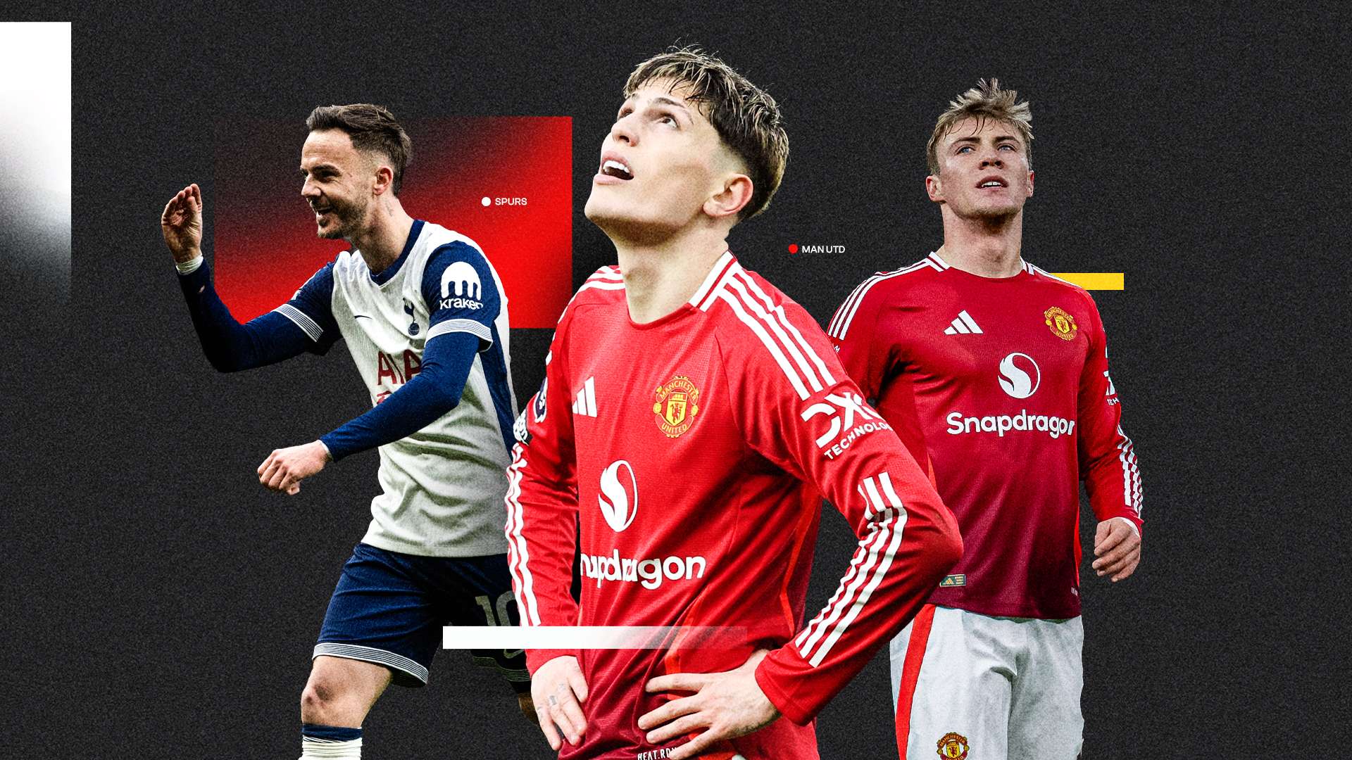 阿什拉夫与 阿什拉夫与