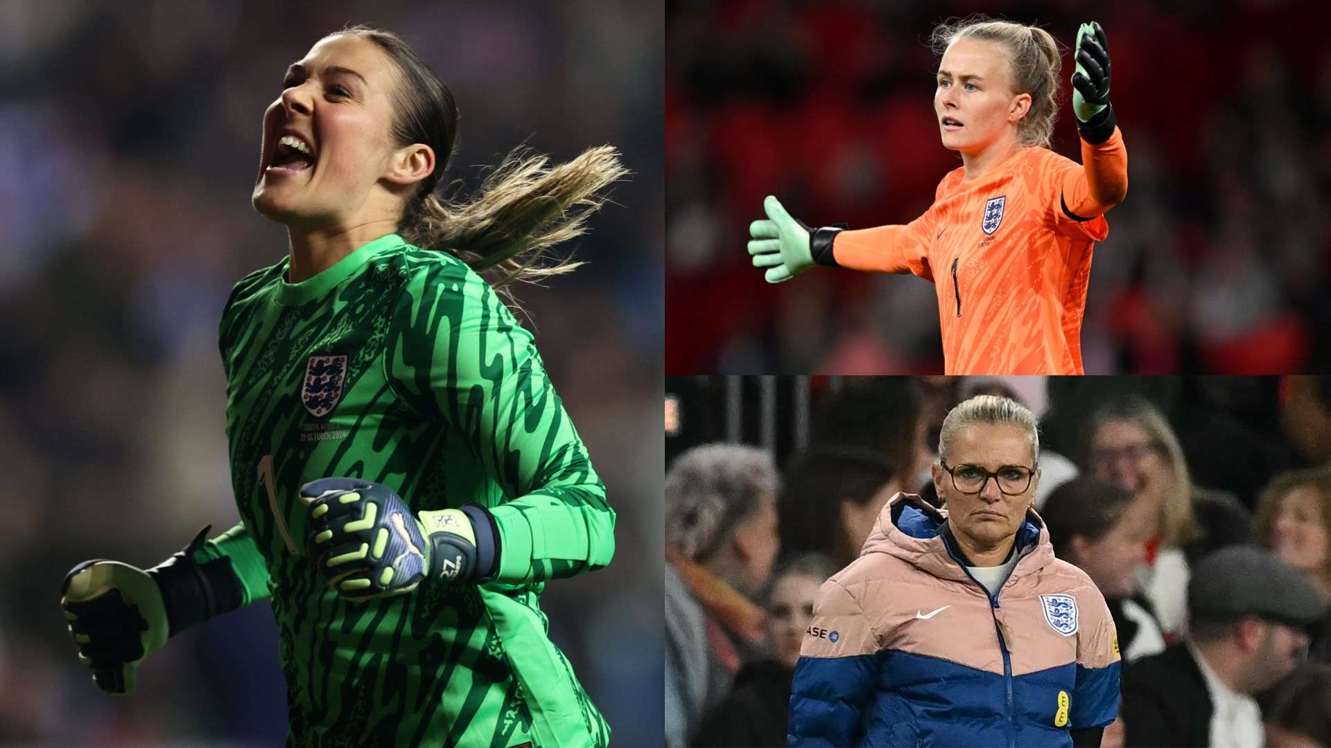 教练培训等 教练培训等