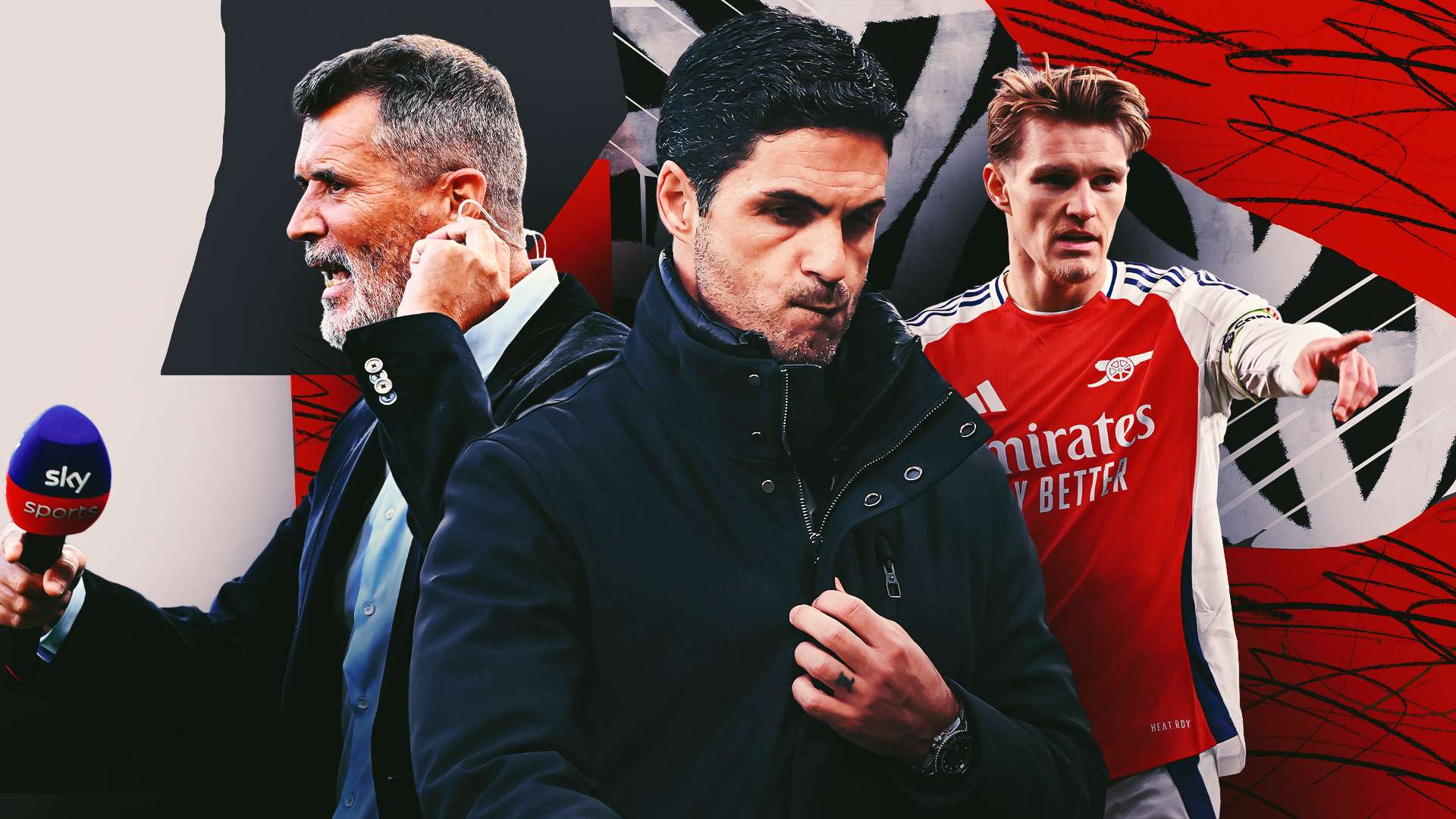 积累了丰富 积累了丰富