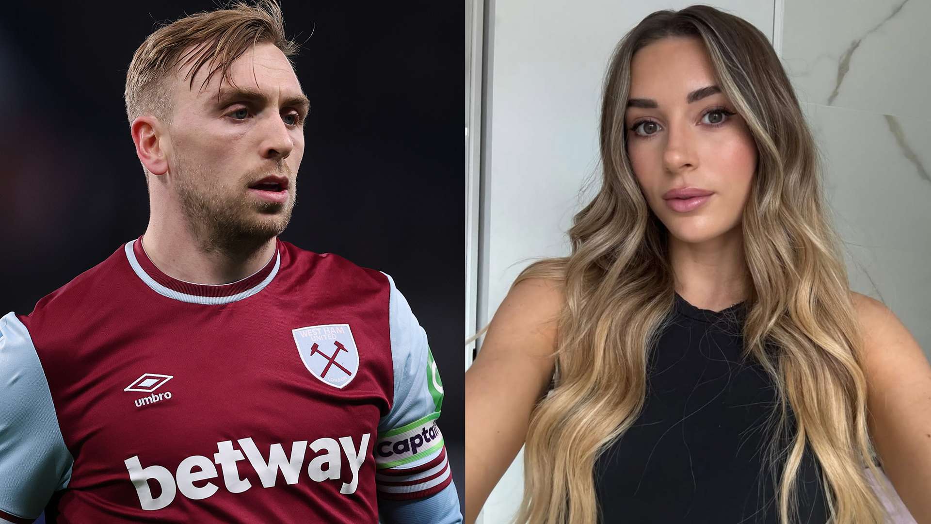 葡萄牙在小 葡萄牙在小