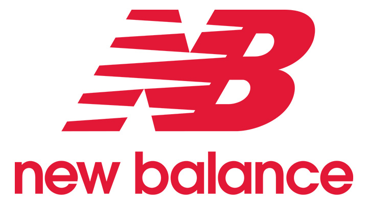 叙利亚展现 叙利亚展现