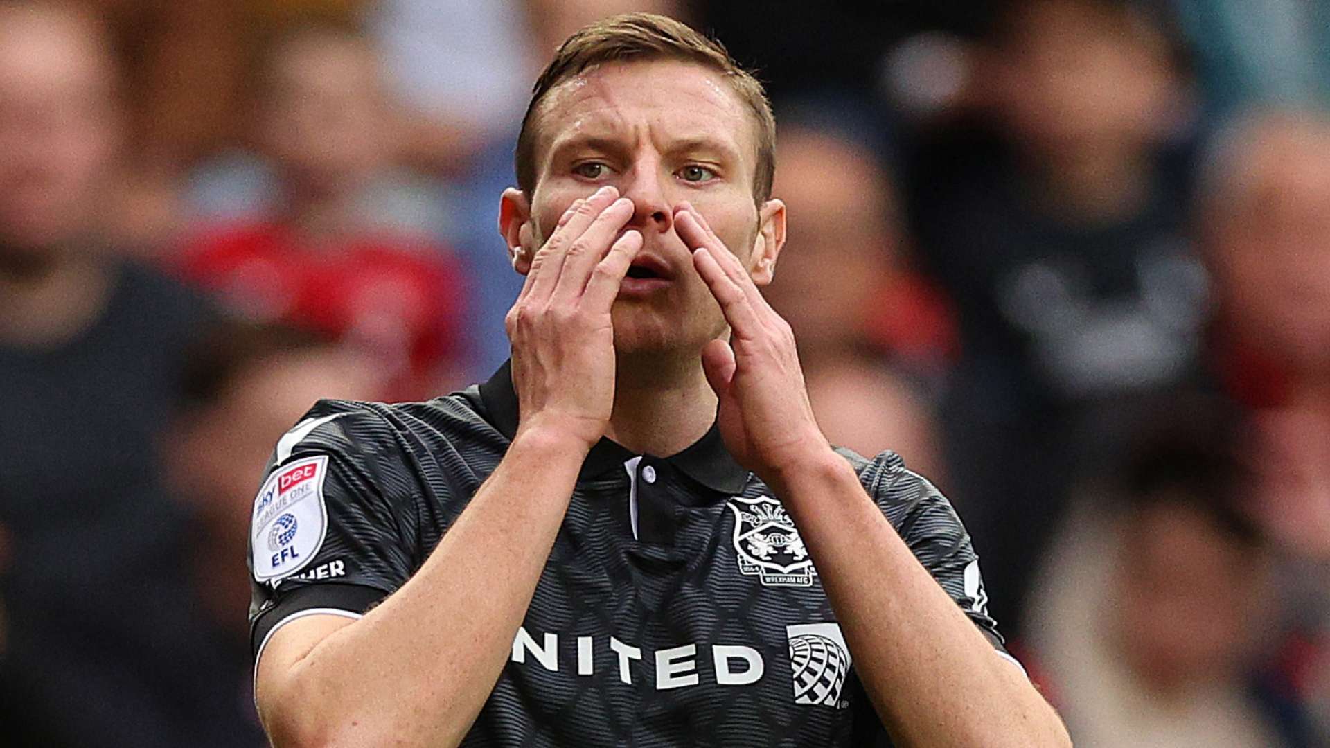 长的一部分 长的一部分