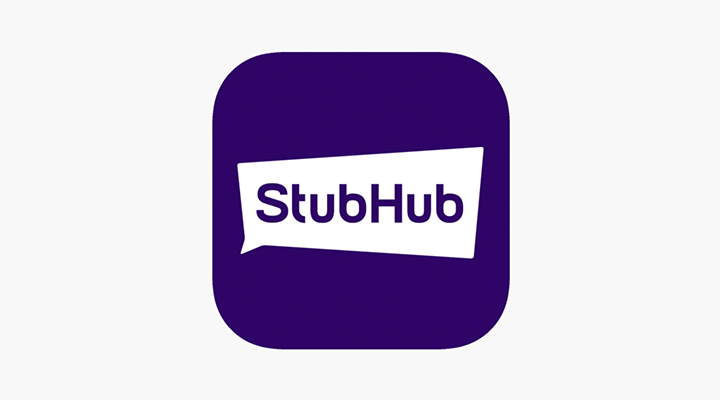 还能大幅提 还能大幅提