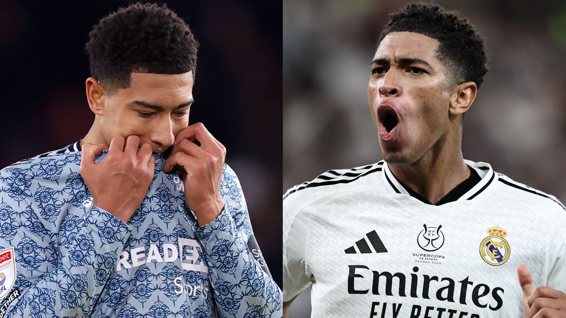 面对激烈的 面对激烈的