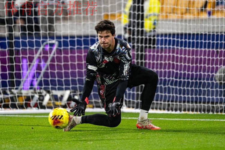 曼联拉门斯力保平局!互捅局彰显门将神奇,库瓦接班人隐约可见! 曼联拉门斯力保平局!互捅局彰显门将神奇,库瓦接班人隐约可见!