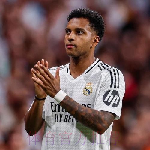 塞尔电台:罗德里戈回归皇马名单 居莱尔有望首发 塞尔电台:罗德里戈回归皇马名单 居莱尔有望首发